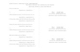Akron v. Ohio Dept. of Ins. · 2014. 1. 14. · Fraternal Order of Police, Akron Lodge No. 7 v. Akron, 9th Dist. No. 23332, 2007-Ohio-958, an action related to the instant dispute,