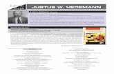 OBRAS DE JUSTUS W. HEDEMANN EN EDICIONES OLEJNIK