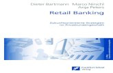 Retail Banking - Startseitedownload.e-bookshelf.de/download/0005/0111/82/L-G...Das Retail-Banking unterliegt einem dynamischen Veränderungsprozess und ist heute wieder einer der wichtigsten