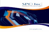 SPO Inc.Secure Site  · 2019. 9. 17. · SPO Inc: (O Glossary Working Distance (W,D) Working distance is the distance from the front of optical lens to the surface of the specimen