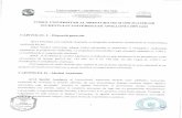 KMBT C754-20171116162824 - Universitatea Apollonia · 2019. 12. 9. · (3) Asociatia Studentilor din Universitatea "Apollonia" din lasi (A.S.A.) are drept de acces in spatiile universitare