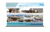Emergency Preparedness and Response Plan for Libya Water ...€¦ · Emergency Preparedness and Response Plan - Water and Sanitation Institutions e 2 Need Assessment and Analysis1
