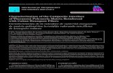 rcta 4 2017 - Infomedscielo.sld.cu/pdf/rcta/v26n4/rcta02417.pdf · materiales compuestos de plásticos termofijos reforzados con fibras d e sisal o eneq uén M il anese al., 2012;