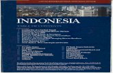  · PT Semen Cibinong Salomon Brothers PT Japfa Comreed Indonesia and PT Multibreeder Adirama Indonesia Lippobank Citibank The following section Was prepared by the Special Preiect,s