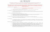 PLEASE NOTE THAT THE PROMPT RETURN OF YOUR PROOF ... · JOHN WILEY & SONS, LTD., THE ATRIUM, SOUTHERN GATE, CHICHESTER P019 8SQ, UK *** PROOF OF YOUR ARTICLE ATTACHED, PLEASE READ
