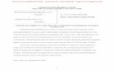 FOR THE EASTERN DISTRICT OF NEW YORK BANCO SANTANDER ...€¦ · No. 1:20-cv-03098-RPK-RER ORAL ARGUMENT REQUESTED NOTICE OF AMERICAN AIRLINES, INC.’S MOTION TO DISMISS PLAINTIFF’S