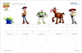 Toy Story Character Toy Story Character Toys. Title: Toy-story-3-standeesPG1 Created Date: 5/19/2010