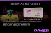 LDI-206 - Face Access II Rev.02 (Web) - DIMEP...Title: LDI-206 - Face Access II Rev.02 (Web) Created Date: 3/27/2019 11:56:05 AM