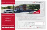 595 ORCHARD LK RD - Armada Real Estate Services...595 ORCHARD LK RD PONTIAC | MICHIGAN . AVAILABLE 7001 ORCHARD LAKE ROAD SUITE 110 WEST BLOOMIELD MI 4322 OICE 24 55 -1221 A 24 55-121