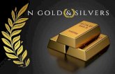 Cash for Gold in Coimbatore| N Gold and Silvers | Gold loan | Get immediate Cash for Gold