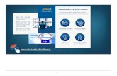 SKMi - Jasa 3D Render, Software, Website Designskmi.web.id/software/skmisoftware.pdf · Inventory Simple Software Sistem Informasi Files, Documents, Upload, Download System Warehouse,