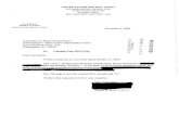 SOUTHERN DISTRICT OF NEW YORK NEW YORK, NEW YORK …...j filing 1 0 ..., = united states district court southern district of new york . united states courthous. e . soo pearl stree.