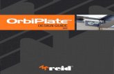 OrbiPlate - Reid NZ | Home · NZS 3404 part 1-1997 section 1.5 covers the use of alternate materials or methods. It states “designing using methods and or materials not covered