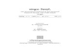 laLÑr&foe'kZ%sanskrit.nic.in/Sanskrit_Vimarsah/v13_14.pdf · Advisory-Board 1. Prof. V. Kutumba Sastry, 36, Evergreen Appartment Plot-9 Sect. 7, Dwarka, New Delhi-110075 2. Prof.