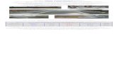 Under-Floor Insulation System: Steel Floor Joistsm.homeimprovementpages.com.au/creative/brochures/...steel_floor_j… · Steel Floor Joists Heat-Ceil fitted to the bottom lip of C