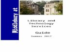 About Middlebury at Mills Information Technology and Library …€¦  · Web viewFor draft copies, from the third drop-down list, select Layout, and then select a number from the