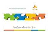 On all aspects of doing business in India • Providing Online packaging …€¦ · – All the reports are related to packaging, printing and ancillary topics related to packaging