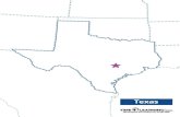 Printable Map of Texas State | Time4LearningDownload this free printable Texas state map to mark up with your student. This Texas state outline is perfect to test your child's knowledge