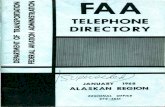 TELEPHONE DIRECTORY...272 -SS61 . NATIONAL COMMITMENT I want to make one thing unmistakably and indelibly clear to every department, every agency, every office, every employee of the
