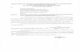 lgpunjab.gov.inlgpunjab.gov.in/upload/uploadfiles/files/Pension Cont_ of...Subject :- Deduction of Pension Contribution from PMF (11% of VAT) Sr. No. 48 49 50 51 52 53 54 55 56 57