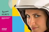 Vespa & Piaggio - HELMETS ... HELMETS Design and safety: the original style of Vespa helmets, superior