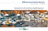 Documentos 183 - Embrapaainfo.cnptia.embrapa.br/digital/bitstream/item/35061/1/...carcinicultura justifica-se por seu habito alimentar de filtrar a agua para se alimentarem com microalgas