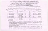 Latest Karnataka Govt Jobs 2020 | KSP, KPSC, BBMP, Results · E-mail: director@jayadevacardiology.com Website: '.com Date: 18-02-2020 Fax No Ref. No. 080 22977278 NOTIFICATION FOR