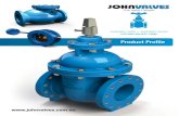 ESTABLISHED 1896...JOHN SERIES 920 WSA-PS-263-SW Design AS4795.2 Halar Rubber Lined - Double Eccentric Disc ... Manual Gearboxes JOHN SERIES 940 WSA-PS-263-SW Design: AS4795.2 Rubber