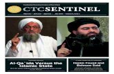 Objective Relevant July 2016 Volume 9, Issue 7 2020. 3. 22.آ  15 The Enduring Inï¬‚uence of Anwar al-Awlaki