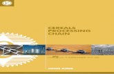 Cereals ProCessing Chain - Forged Chain | Cement Chain | … · 2019. 10. 24. · JKR 81XHH 66.27 186 23 27 7.94 7.94 31.75 11.11 63.5 TBA* IX P H L F1 P S1 S2 D6 D2. 8 CCCerals PsoilnPsgeiah