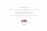Eloi Benabarre Còrcoles Design and characterization of a ...deeea.urv.cat/public/PROPOSTES/pub/pdf/2444pub.pdf · 6.1 Standard components ... 6.1.3 Operational amplifier ... element