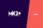 Prأ©sentation PowerPoint - MK2 ... HoloLens SOLAR EFFICIENCY ILL QBR/s MK2+ MK2+ MK2+ MK2+ MK2+ Services