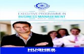EPBM Executive Programme in Business Management · EPBM Batch-24. About IIMC Hughes Global Education, is a premier institution providing interactive onsite learning through satellite