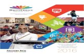MULTICHOICE SOUTH AFRICA HOLDINGS PROPRIETARY … · High-definition (HD) PVR decoder launched 2008 PN2 launched 2007 Walka 7 nd ent able ... « Delivering with passion and excellence.