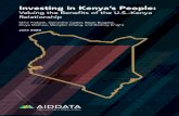 ACKNOWLEDGEMENTSdocs.aiddata.org/ad4/pdfs/Investing_in_Kenyas_People.pdfThis report was prepared by Mihir Prakash, Samantha Custer, Bryan Burgess, Divya Mathew, Mengfan Cheng and Rodney