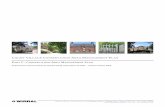 VILLAGE ONSERVATION REA ANAGEMENT LAN and building... · CALDY VILLAGE – CONSERVATION AREA MANAGEMENT PLAN Donald Insall Associates Ltd Page 2 of 17 CONTENTS PART 2 – CONSERVATION