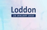 Loddon€¦ · Introduction to the Ephesians book of . Ephesus Rome Jerusalem . ... PowerPoint Presentation Author: Rob Cooke Created Date: 1/29/2018 9:41:26 AM ...