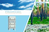FibreDrain - truformequipment.comtruformequipment.com/wp-content/uploads/2019/04/Nederman-OM… · Nederman is a world-leading environmental technology company. We filter, clean and