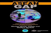 ASEAN · countries. It covers the production, harvesting and postharvest handling of fresh fruit and vegetables on farm and postharvest handling in locations where produce is packed