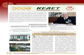 2010 года А о «Келет» при - KELET catalogs/news/Altyn Sapa August 2012...10 3/2012 • Алтын САпА. Казахстан Победитель регионального
