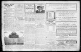 Pensacola Journal. (Pensacola, Florida) 1909-07-02 [p 5].ufdcimages.uflib.ufl.edu/UF/00/07/59/11/01335/00018.pdfsweep pardon urday WILL DOER grief glow Forbes woman Beaton Florida