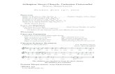 Children's BenedictionFinal).pdfBased on the poem “On Slumber-Laden Wings” by Semyon Nadson (1862-1887), and transcribed for piano solo in 1996 by Arcady Volodos (b. 1972) Played