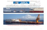 DAILY COLLECTION OF MAR ITIME PRESS CLIPPINGS 2015 – 110newsletter.maasmondmaritime.com/pdf/2015/110-19-04-2015.pdf · 2015. 4. 18. · DAILY COLLECTION OF MAR ITIME PRESS CLIPPINGS