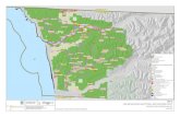 C LA AM COUNTY JE FERSON COUNTY USH · Current Shoreline Environment Designations (1989 SMP), Military Reservation, National Wildlife Refuge, Olympic National Forest, Water,g r icu