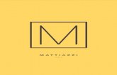 Mattiazzi€¦ · mattiazzi collections 1-21 mc 21 leva p. 2 mc 20 cugino p. 8 mc 19 fronda p. 14 mc 18 zampa p. 22 mc 17 bienvenue p. 28 mc 16 forcina p. 34 mc 15 quindici p. 42