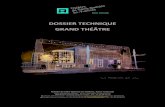 DOSSIER TECHNIQUE GRAND THÉÂTRE - CC.Communicationdocsapp.cccommunication.biz/.../dossier-technique-gt.pdfDOSSIER TECHNIQUE GRAND THÉÂTRE Théâtre de Saint-Quentin-en-Yvelines,