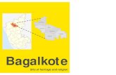 Bagalkote - UI UX Design Agency in Bangalore, Indiaunikwan.com/projects/invest/wp-content/uploads/2019/10/Bagalkote.… · 142 units are registered under service enterprises Potential