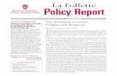 Policy Report - Harvard Universityscholar.harvard.edu/files/jfrieden/files/la_follette_report_sp12.pdf · and services), then each state economy would be subject to the same shocks,