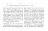 Direct Immunoassay of Triiodothyronine in Serumdm5migu4zj3pb.cloudfront.net/manuscripts/107000/107000/JCI72107000.pdfassay for the direct measurement of triiodothyronine (Ts) in human
