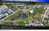 Emerald Ridge: Entitled: 48 Town-HomesEmerald Ridge is a 7.78 acre parcel located in San Diego County within the City of Oceanside, State of California. The property designated for
